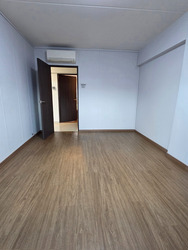 Blk 615 Elias Road (Pasir Ris), HDB 5 Rooms #531133101